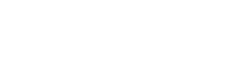Be Water